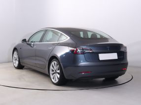 Tesla Model 3 - 2020