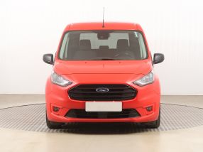 Ford Transit Connect - 2020