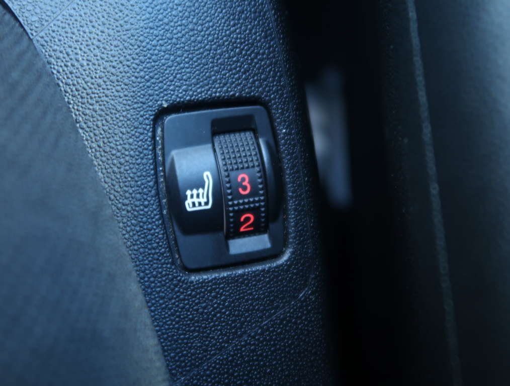 Citroen C4 Grand SpaceTourer