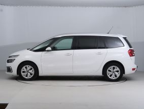 Citroen C4 Grand SpaceTourer - 2020