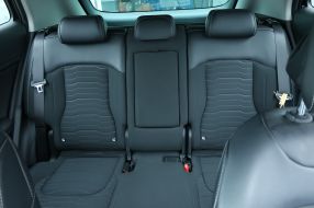 Kia Sportage - 2022