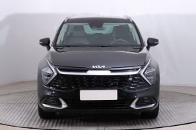 Kia Sportage - 2022