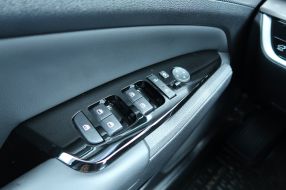 Kia Sportage - 2022