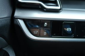 Kia Sportage - 2022