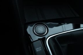 Kia Sportage - 2022