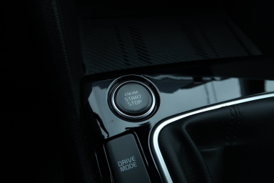 Kia Sportage - 2022
