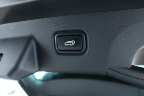 Kia Sportage - 2022