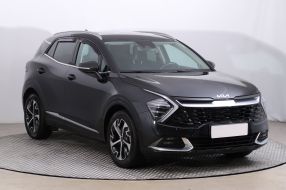 Kia Sportage - 2022