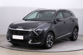 Kia Sportage - 2022