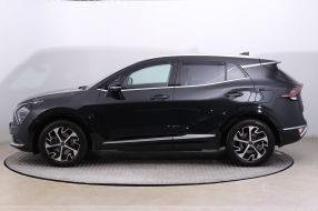 Kia Sportage - 2022