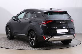 Kia Sportage - 2022