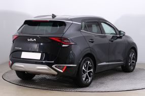 Kia Sportage - 2022