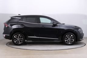 Kia Sportage - 2022
