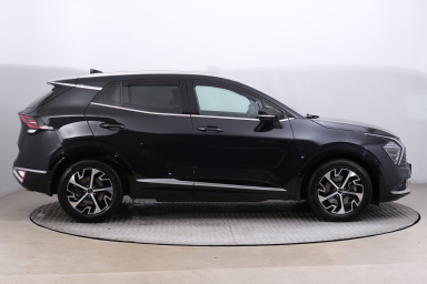 Kia Sportage - 2022