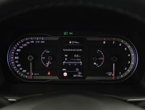 Hyundai Tucson - 2022
