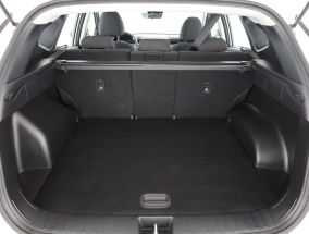 Hyundai Tucson - 2022