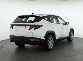 Hyundai Tucson - 2022