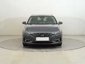 Hyundai i30 - 2021