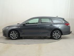 Hyundai i30 - 2021