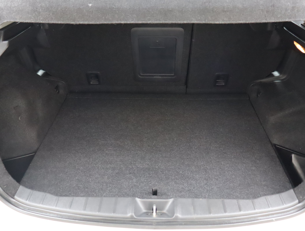 Citroen C4 Aircross