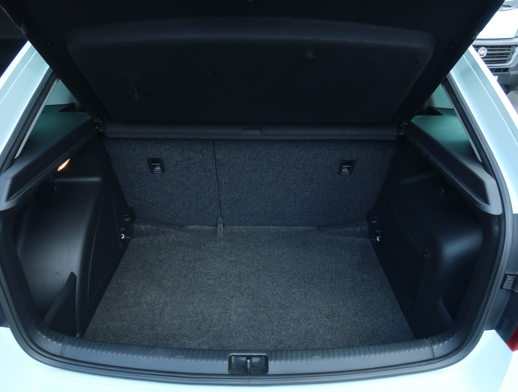 Škoda Rapid Spaceback
