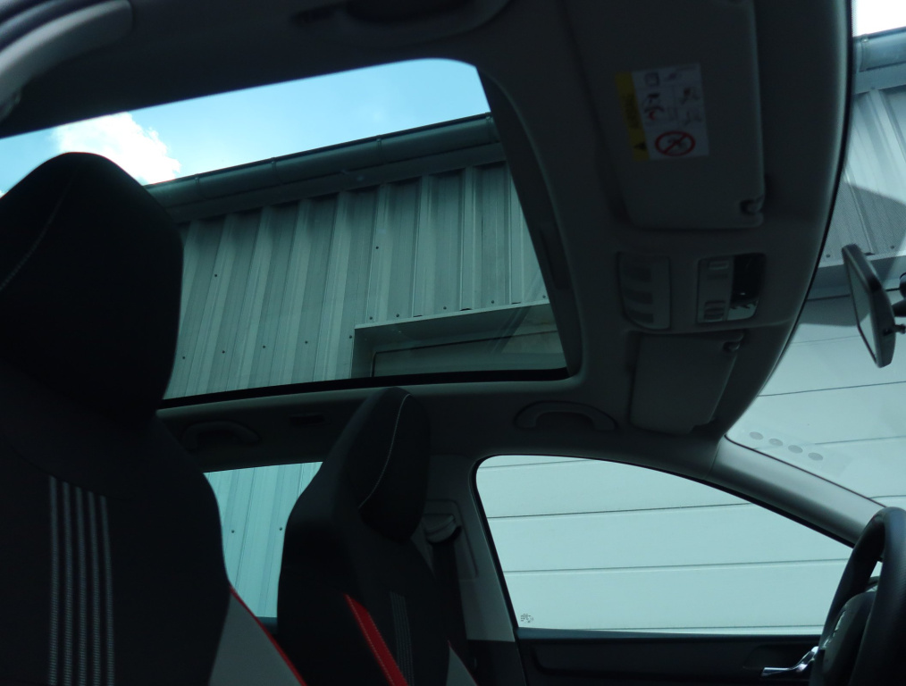 Škoda Rapid Spaceback