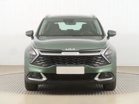 Kia Sportage - 2022