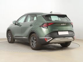Kia Sportage - 2022