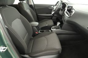 Kia Ceed - 2025
