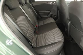 Kia Ceed - 2025