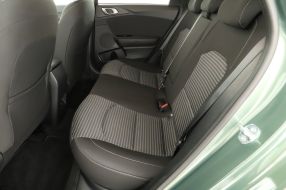 Kia Ceed - 2025