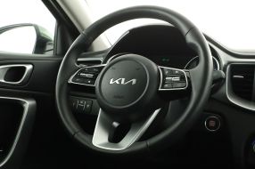 Kia Ceed - 2025