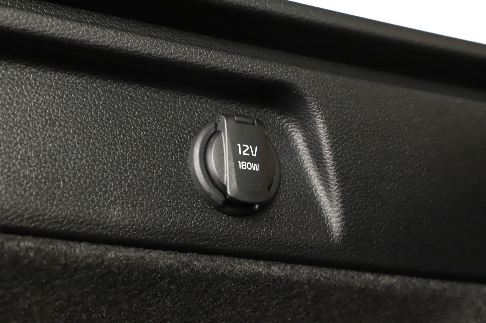 Kia Ceed - 2025