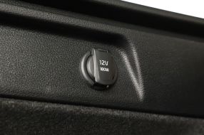 Kia Ceed - 2025