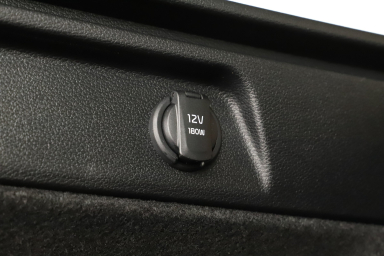 Kia Ceed - 2025