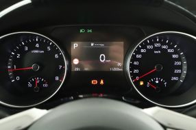 Kia Ceed - 2025