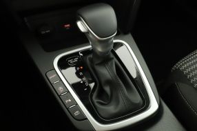 Kia Ceed - 2025