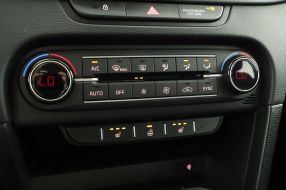 Kia Ceed - 2025