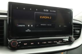 Kia Ceed - 2025