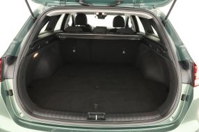 Kia Ceed - 2025
