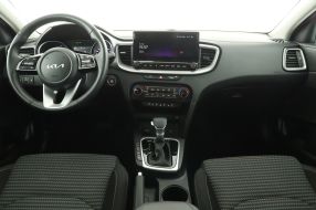 Kia Ceed - 2025