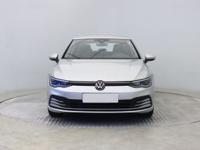 Volkswagen Golf - 2020
