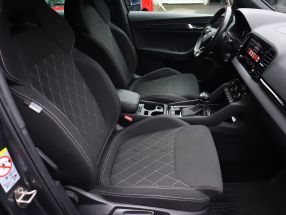Škoda Karoq - 2023