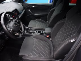 Škoda Karoq - 2023