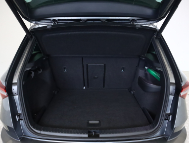 Škoda Karoq - 2023