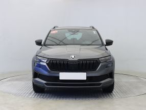 Škoda Karoq - 2023