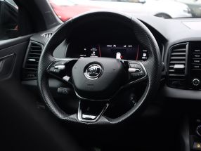 Škoda Karoq - 2023
