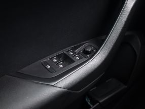 Škoda Karoq - 2023