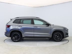 Škoda Karoq - 2023