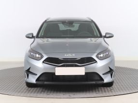 Kia Ceed - 2025